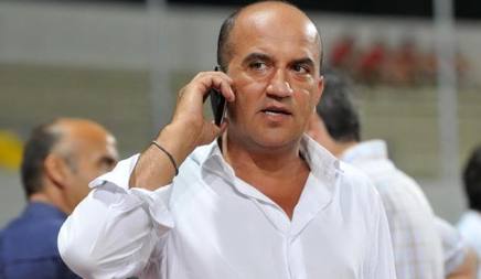 Riabilitazione Citarella, si torna dai giudici