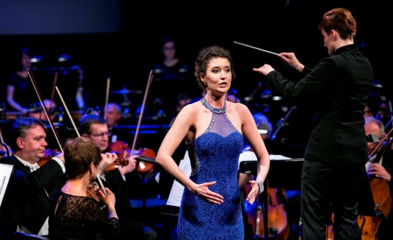 La maledizione di Rigoletto