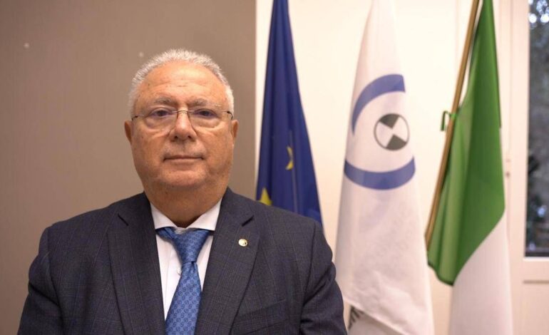 Sanità, Magi (Sumai): “Bene intramoenia purché vengano rispettate le regole”