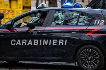 Torino, 15enne seviziato a Halloween: aperta inchiesta, sequestrati tre cellulari