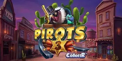 Più formazione e sensibilizzazione per un gioco legale sempre più sicuro