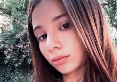 Portici, ritrovata Suamy Rispoli. Sta bene