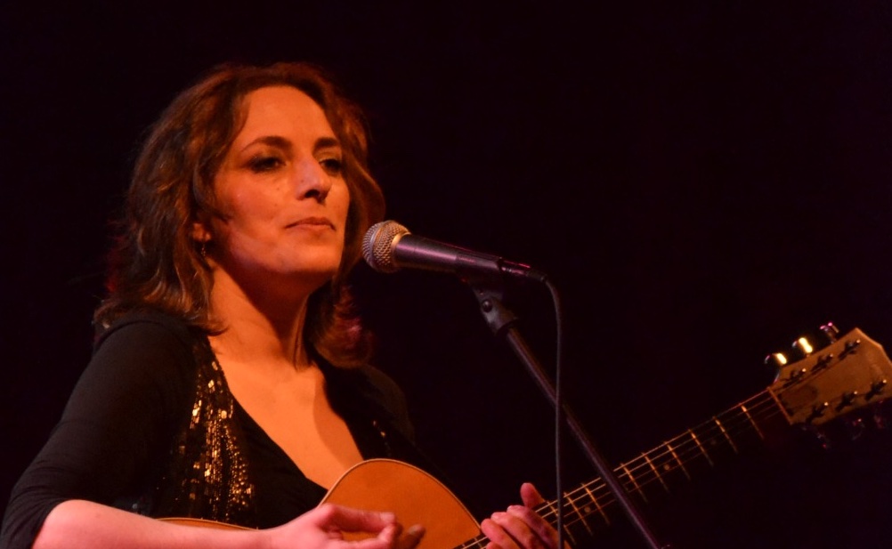 Equinozio d’autunno fa tappa a Gioi