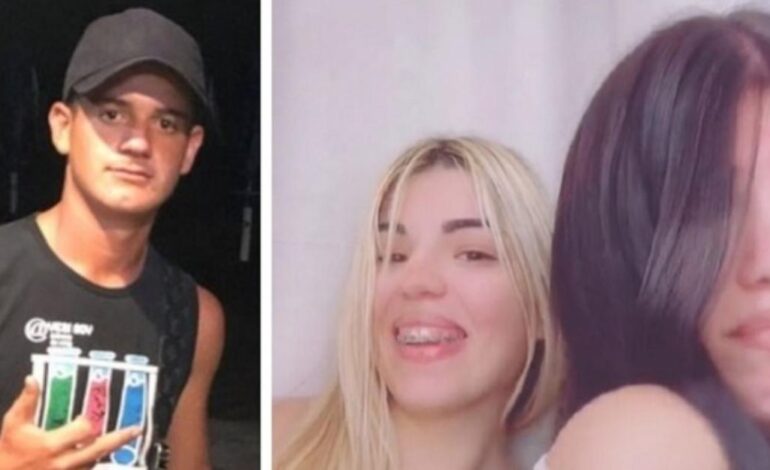 Ercolano. Esplosione fabbrica abusiva di fuochi, tre condanne