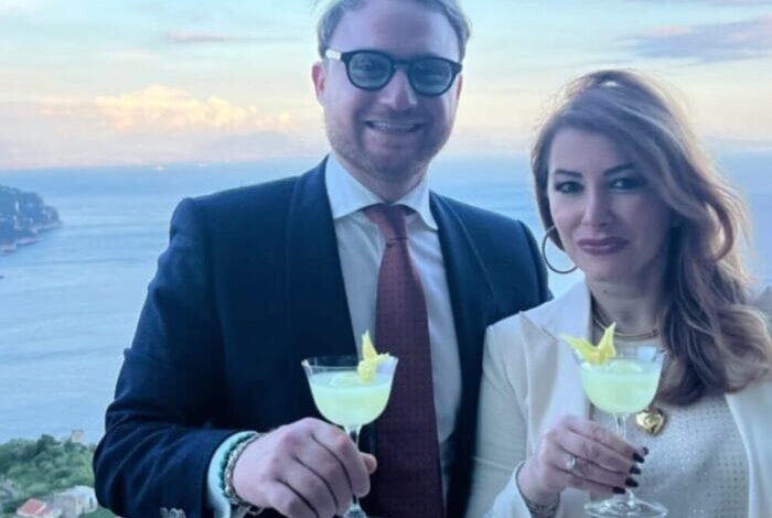 Cava. Anna uccisa senza pietà