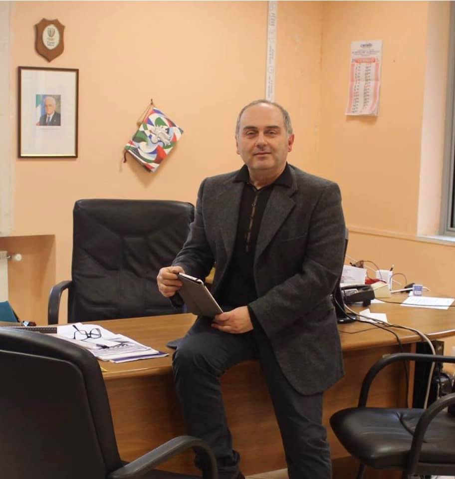 Quando la scuola incontra l’intelligenza artificiale