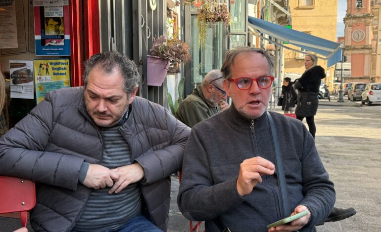 Pisano: Sindaco può intervenire se necessario