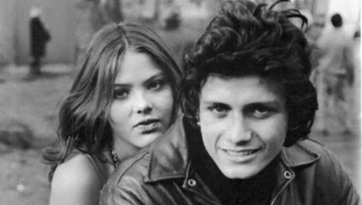 E’ morto a Napoli Agostino ‘o pazz