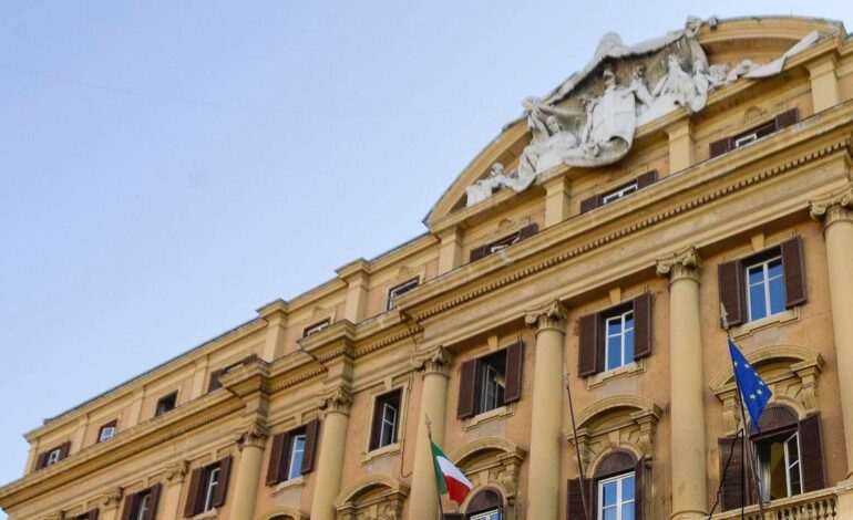  Addio Quota 103 e silenzio-assenso sul Tfr, le novità sulle pensioni in manovra