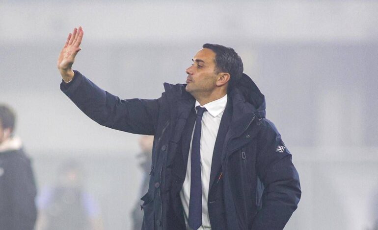  Atalanta-Chelsea oggi in Champions League: orario, probabili formazioni e dove vederla