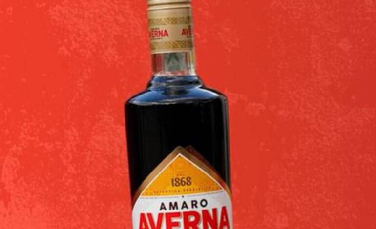  Campari cede amaro Averna e mirto Zedda Piras per 100 milioni