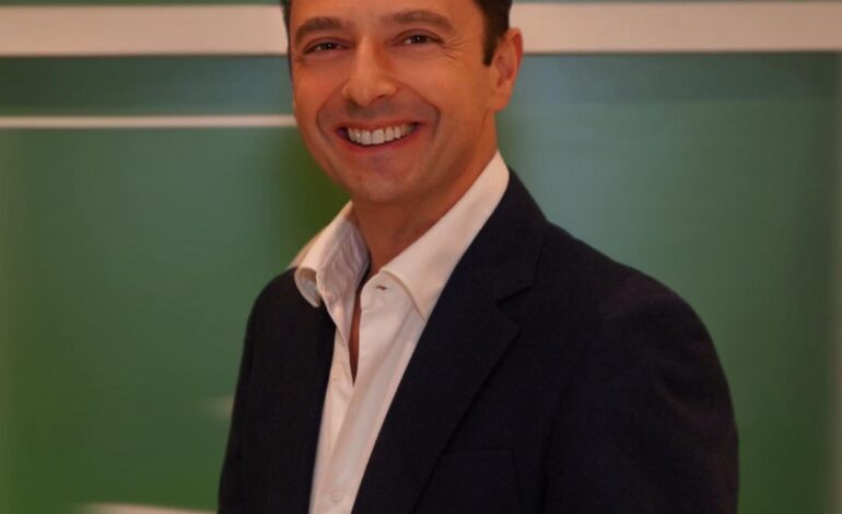  L’amiloidosi cardiaca: intervista al prof Galasso