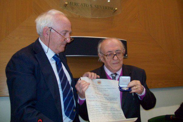 Riflettori del Premio Paestum sul video giornalismo d’inchiesta