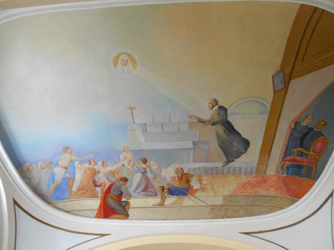 Pagani. Il 13 ottava edizione del concerto “Tu scendi dalle stelle”