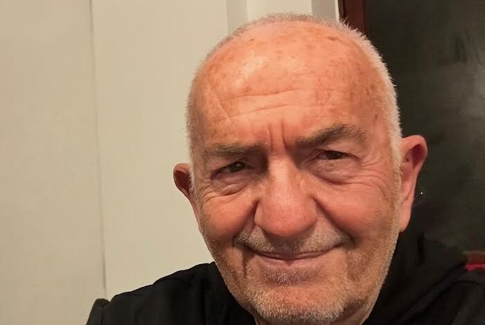 Un 2026 pieno di  incognite per Salerno