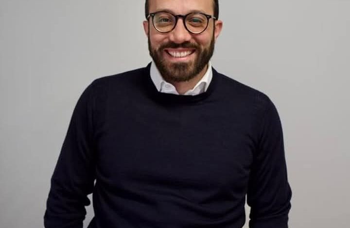 Giustizia, perchè votare sì