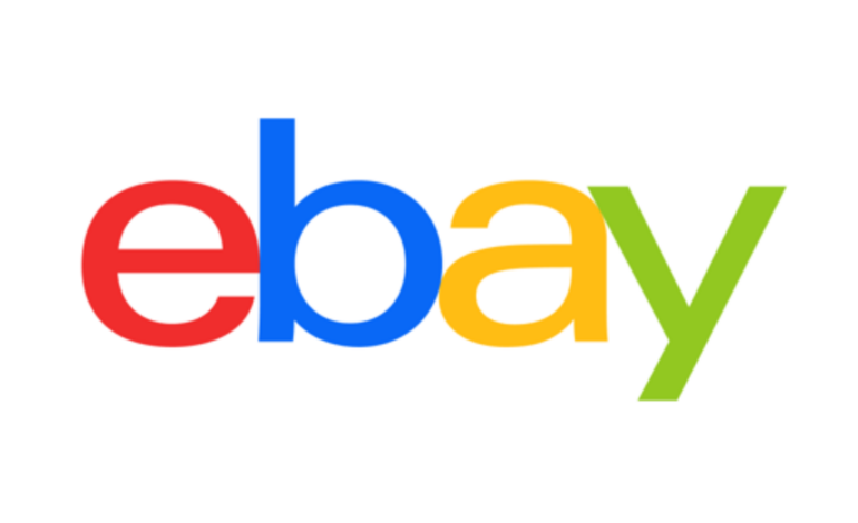 Cosa rende unico eBay e come acquistare sul sito risparmiando