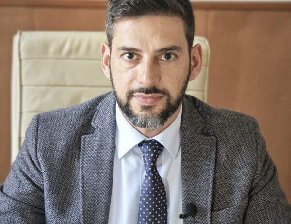  Pac, Confeuro: “Bene parole Von der Leyen. Ma non abbassare la guardia”