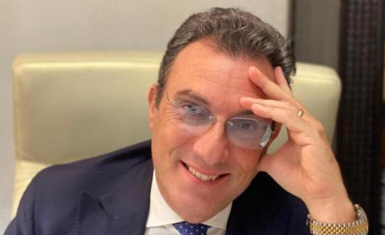 Libri: penalista Cacciatore racconta storiche sentenze ingiuste