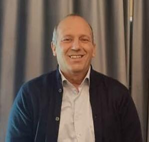 Falciano (Fi): offrire una proposta politica credibile