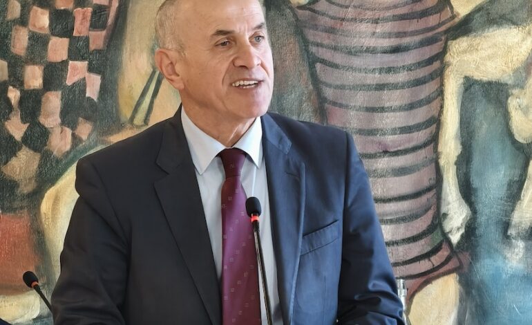 Provinciali: la chat inguaia Mutalipassi