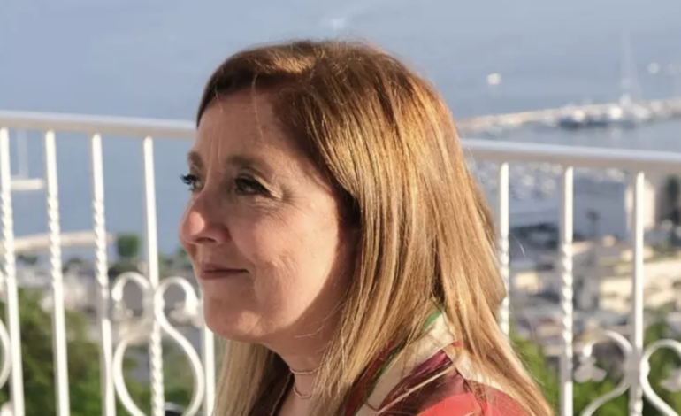 Addio a Laura Masiello, giornalista con passione