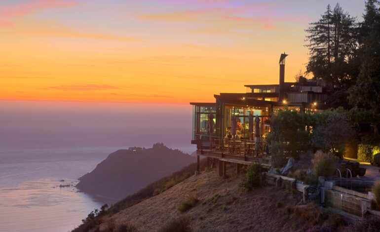 Quanto costa davvero un viaggio di nozze di lusso e come pianificare il budget