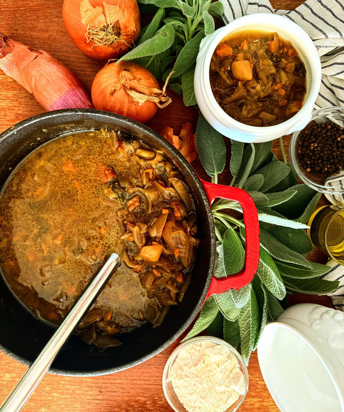 Quaresima: quaranta giorni di attese e di rinunce