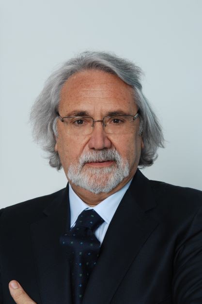 L’Italia vaticana argine al totalitarismo