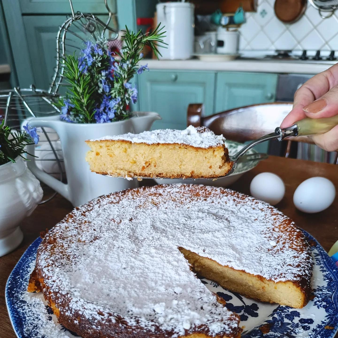 Carnevale, l’ultimo peccato di gola prima delle Ceneri