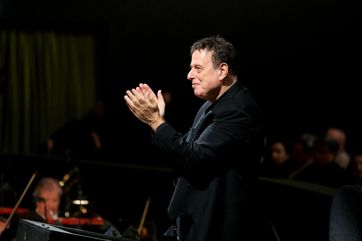 Verdi, stagione lirica, l’anticipazione