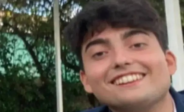 Pagani. Morte Davide, ecco perchè la prof va scagionata