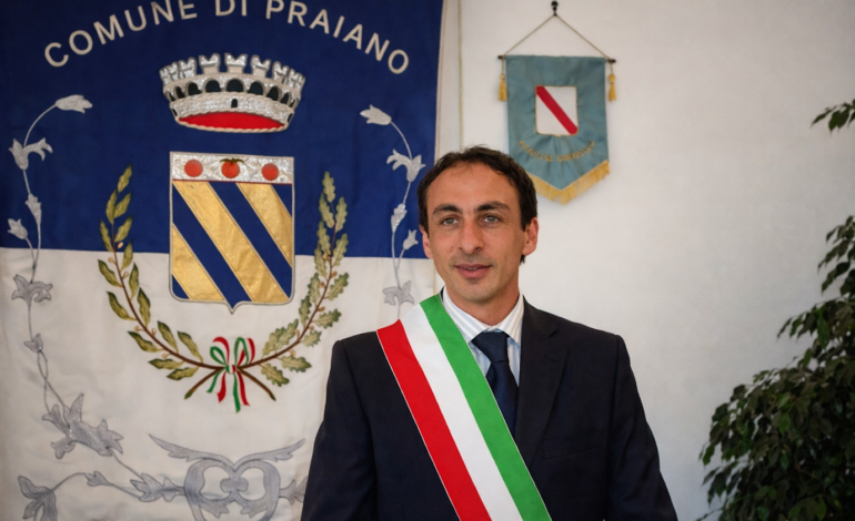 Di Martino dopo l’assoluzione: Una sofferenza