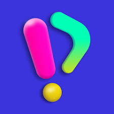 Domande comuni sull’utilizzo dell’ecosistema HuB Play ID