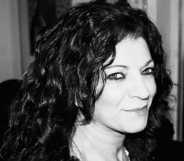 Teatro in lutto a Salerno, addio a Margherita Rago