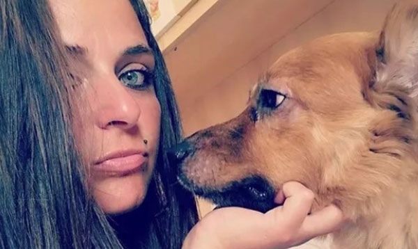 Femminicidio Anna Borsa, in Appello chiesta la conferma dell’ergastolo