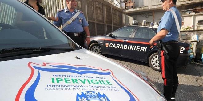 Crac Ipervigile, 200 dipendenti scrivono al Csm