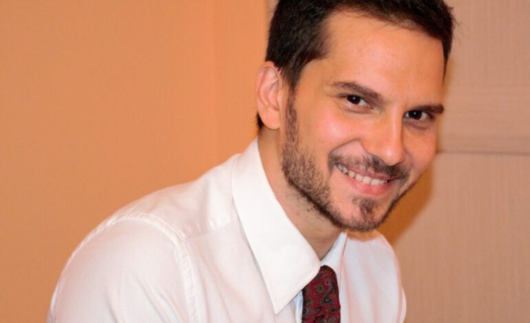 L’attenzione al mondo femminile di Luigi Guida