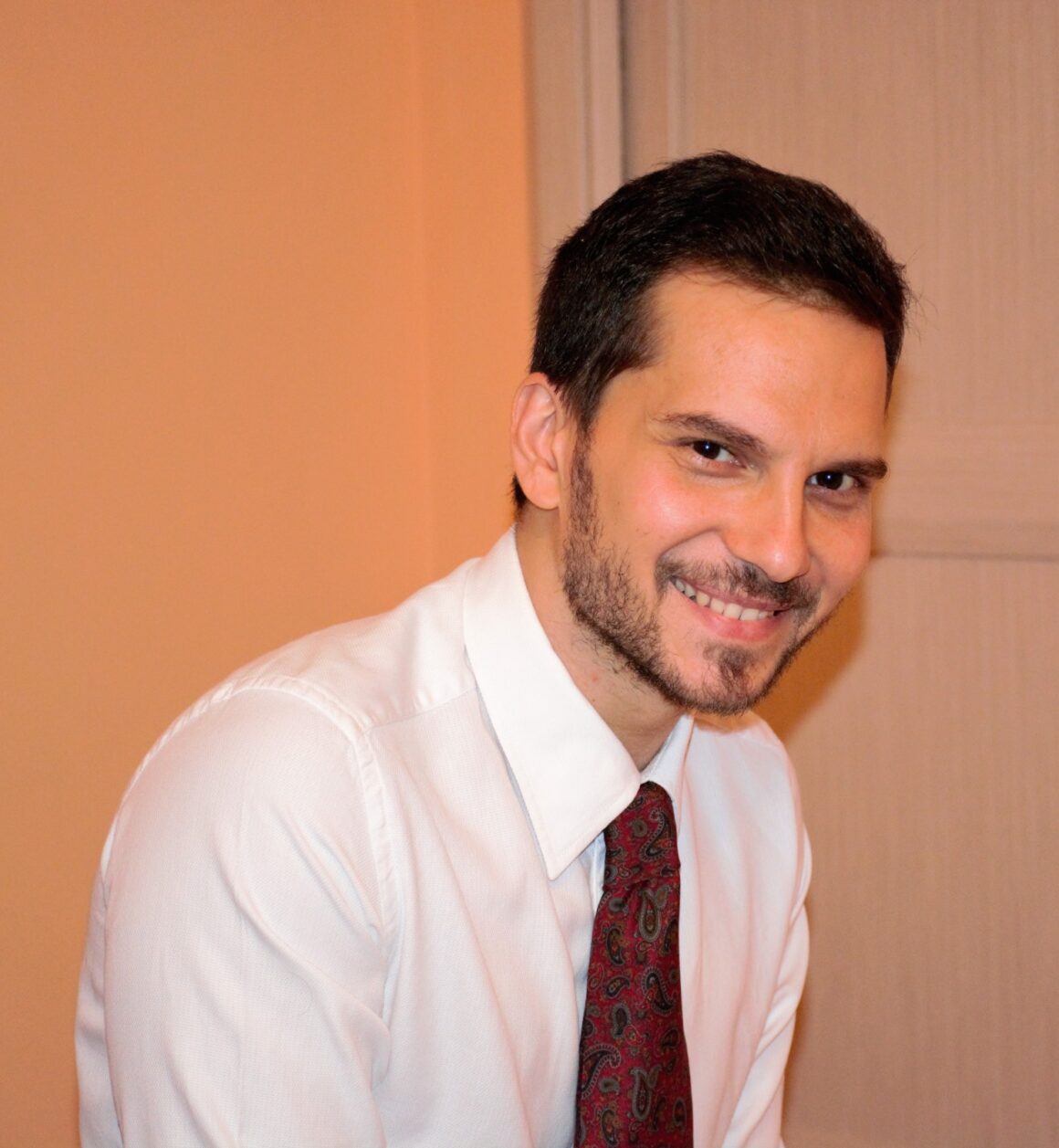 L’attenzione al mondo femminile di Luigi Guida