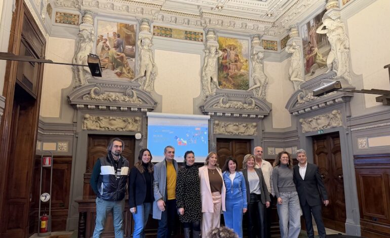 Torna Libro aperto festival 2026