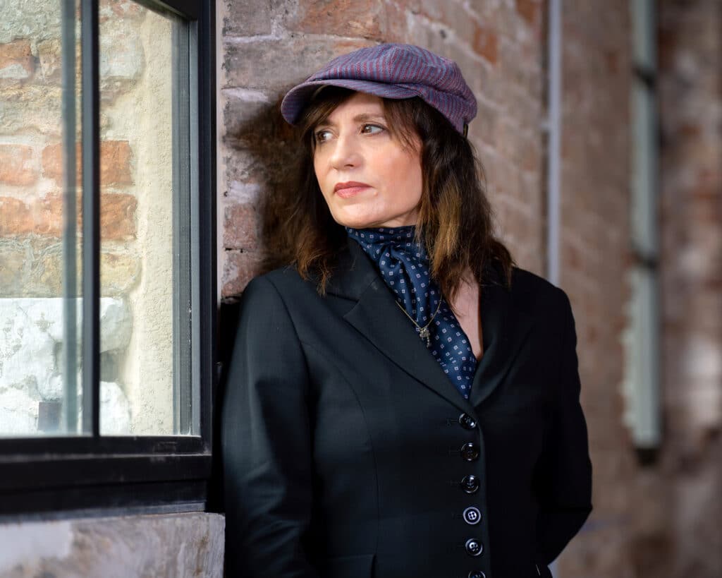 Ascensore per l’Inferno