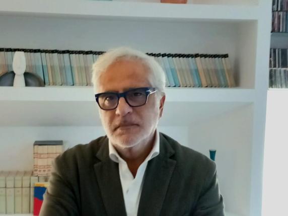 Il Prof Persico: Epatite A, il contagio è reale