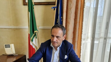 Processo Aliberti, per i giudici nessun legame con la camorra