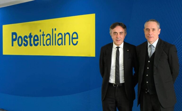  Poste-Tim, Lasco: “Nostra strategia non cambia, continueremo a investire sulle persone”