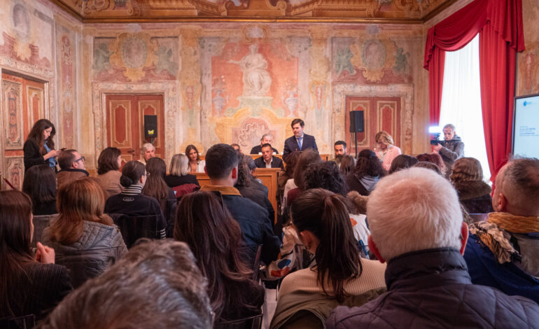 Ceramica vietrese:15 nuovi operatori qualificati