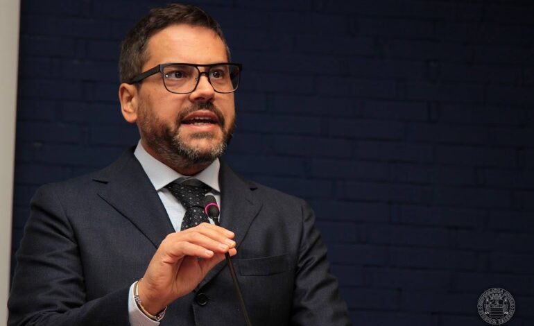 Tommasetti: La Lega non tradisce