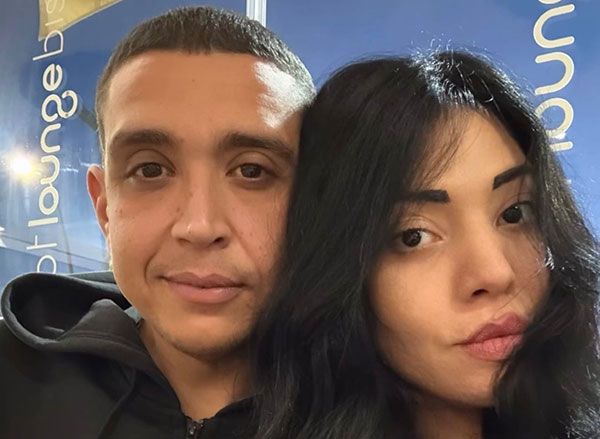 Michele e Maria, vite spezzate nel Cilento