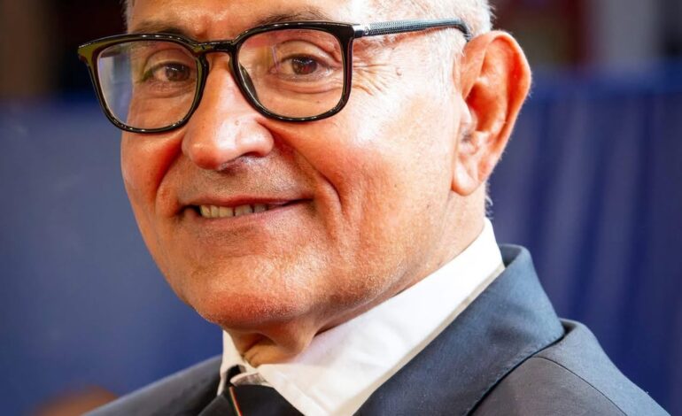 Morto ll’imprenditore Vitolo, arrestata la moglie