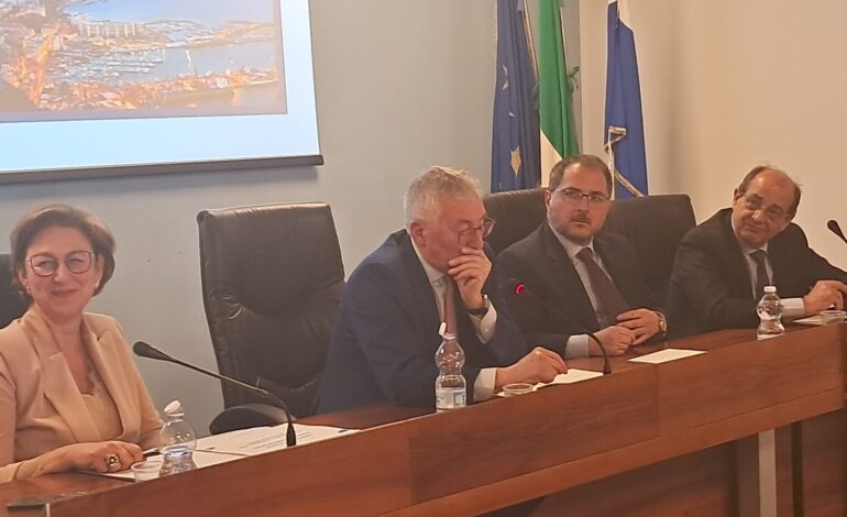 Camera di Commercio avvia la fase operativa del Piano Strategico per il Turismo