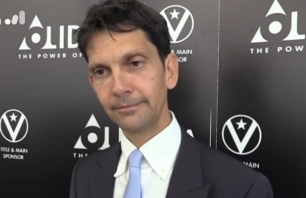 Inchiesta Sogei: il Domani indica anche nome di Rufini, ma non sarebbe tra i coinvolti